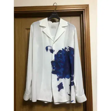 베드포드 마이파스 hiro 착용