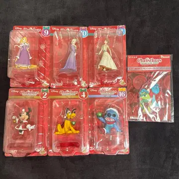 디즈니 제일복권 묶음 판매