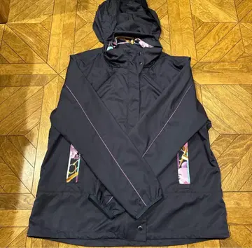 [포치포치님] 묶음 요청 상품 3점