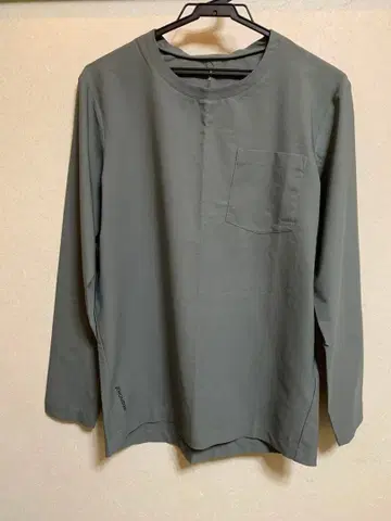 Houdini Ms Cover Crew