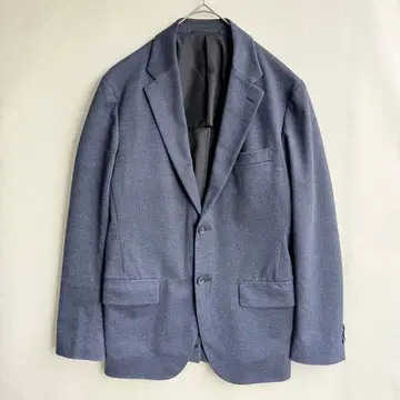 새상품급 유나이티드 애로우즈 남성용 테일러드 자켓 M 투버튼