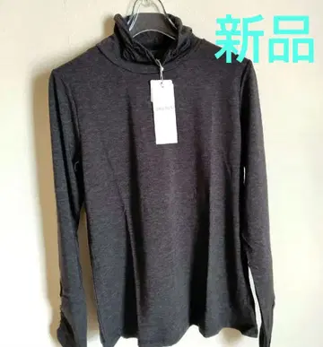 애니시스 터틀넥