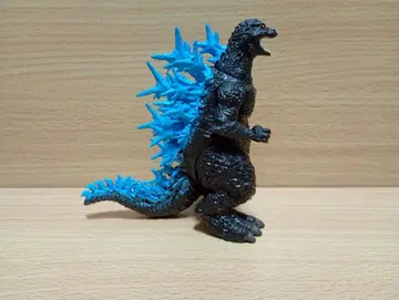 슈퍼7 super7 고질라 -1.0 마이너스 원 2023 열선 방사