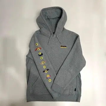 [ 새상품급 ] PATAGONIA 피츠로이 와일드 업라이저 후디