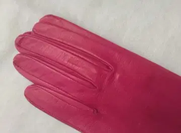 미사용 새상품 셀모네타 7호 22cm