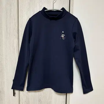 새상품급: Jack Bunny!! 도라에몽 모크넥