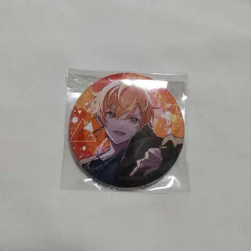 프로세카 시노노메 아키토 캔뱃지