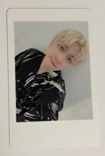 팬더드래곤 요타 유카타 하피카