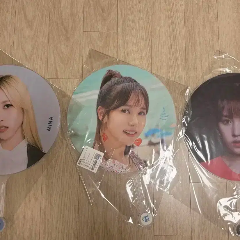 Twice wuchiwa (mina sana tzuyu)