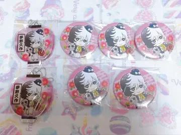 문호 스트레이독스 토지코레 유메노 큐사쿠