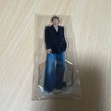 코마키네 아오타 아크릴 스탠드