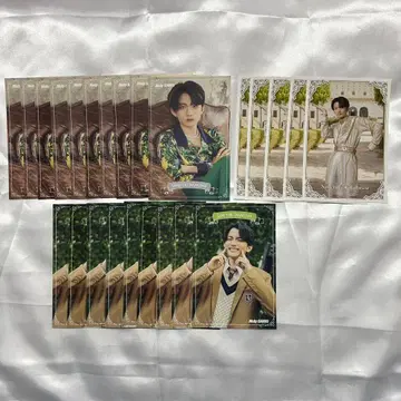 Lienel 타카쿠와 마사유키 포스카