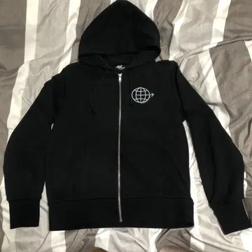 기무라 타쿠야 라이브 투어 Next Destination 후드티