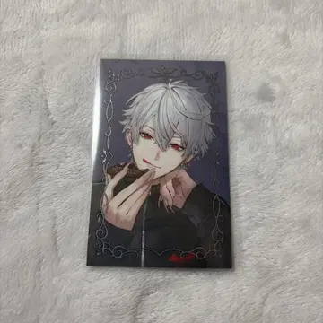 [ Happy B-day to Kuzuha ] 랜덤 사진풍 카드