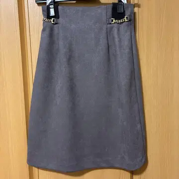 proportion 타이트 스커트 XS