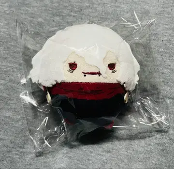 히로아카 후와코로링 시가라키 토무라 봉제 인형