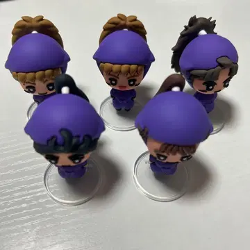 쑥쑥 마스코트 닌타마 란타로 5학년