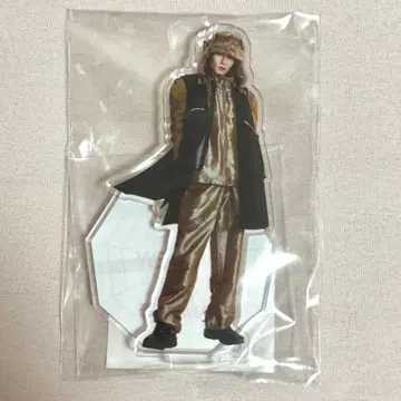 카와무라 카즈마 아크릴 스탠드