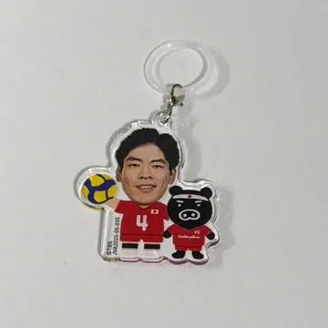 미야우라 켄토 선수 멀티 마커