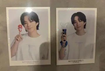 사와모토 나츠키 FANTASTICS 시크릿