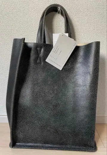 핸더 스킴 atypical fabien L 에이티피컬 파비안 L