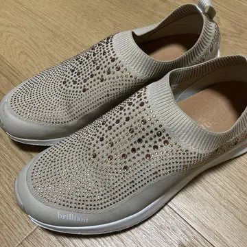 호킨스 브릴리언트 스니커즈