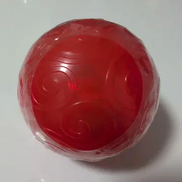 ONE PIECE 원피스 열매 제8해전 조로