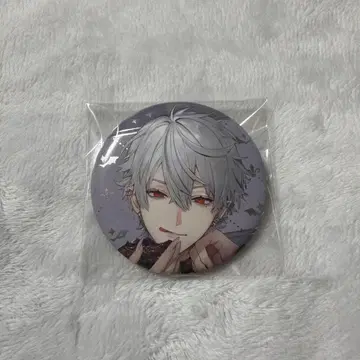 [ Happy B-day to Kuzuha ] 랜덤 캔뱃지