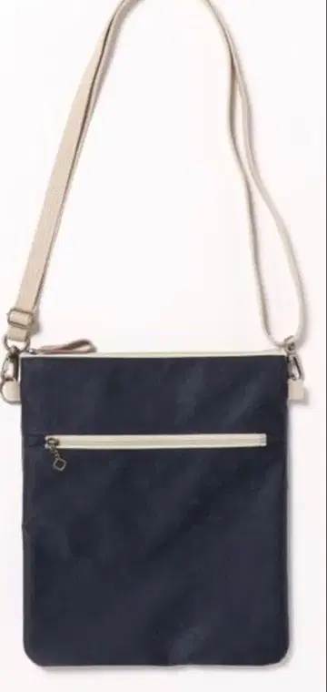 데일리 러셋 숄더백