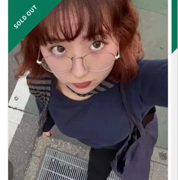 niko and - 티셔츠/티셔츠