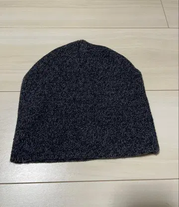 USA제 니트 모자 니트 캡
