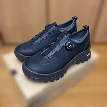 PlayGround PG 보아 시스템 신발 27.5