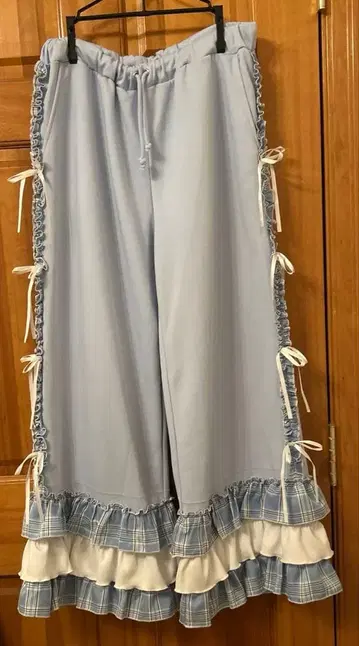 SPINNS 저지 서브컬쳐 천사 지뢰 양산