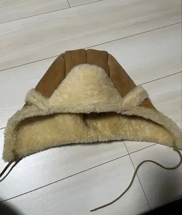 리메이크 보아캡