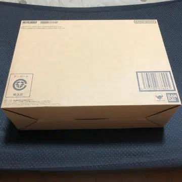 METAL BUILD 프로비던스 건담 CLIMAX BATTLE Ver.