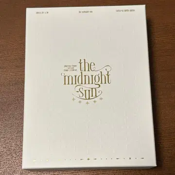 앙스타 스타포니 3rd BOX Blu-ray