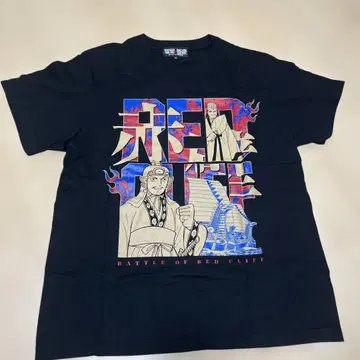 [ 초레어 ] 하카바노가로 요코야마 미츠테루 삼국지 적벽대전