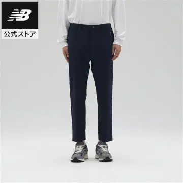 뉴발란스 MET24 스트레이트 핏 M 사이즈