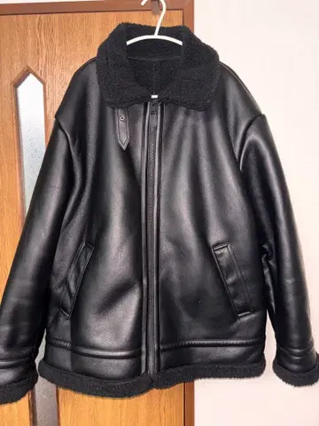 GU 가죽 카푸치노 가격 인하 협상