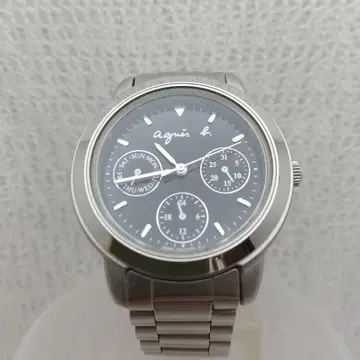 세이코 애니스b