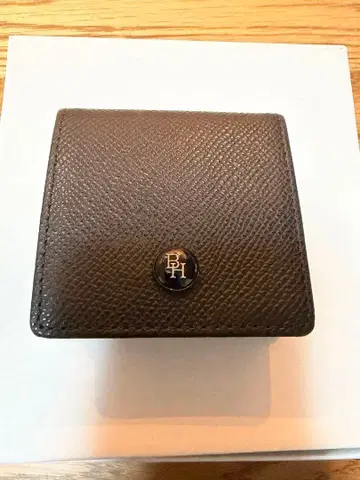 빔즈 코인 케이스