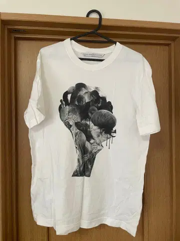 존 로렌스 설리번 티셔츠