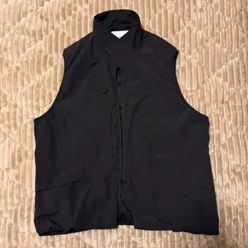 VavuessStore 베스트 블랙