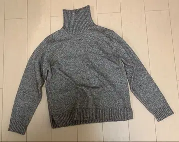 BEAMS HEART L 41-15-0039-195 489399