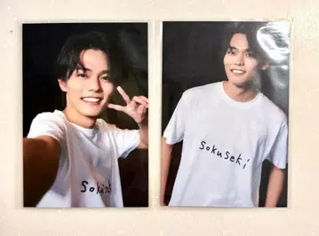 히나타 와타루 트레이딩 카드 sokuseki