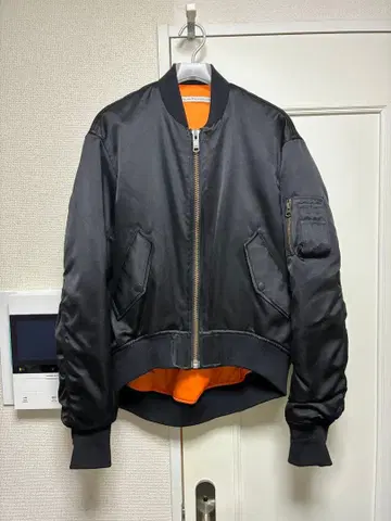 JOHN LAWRENCE SULLIVAN MA-1