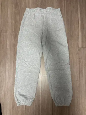 Los Angeles apparel 로스앤젤레스 어패럴 14oz 팬츠