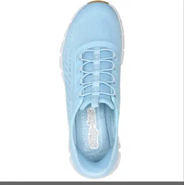 SKECHERS GLIDE-STEP 스니커즈