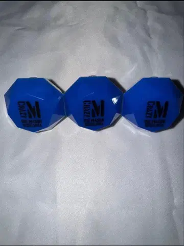 히프마이 리오 반지 라이트 구 주얼 반지 라이트 린라이