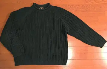 XL 사이즈 Y2K 빈티지 Down Island Traders